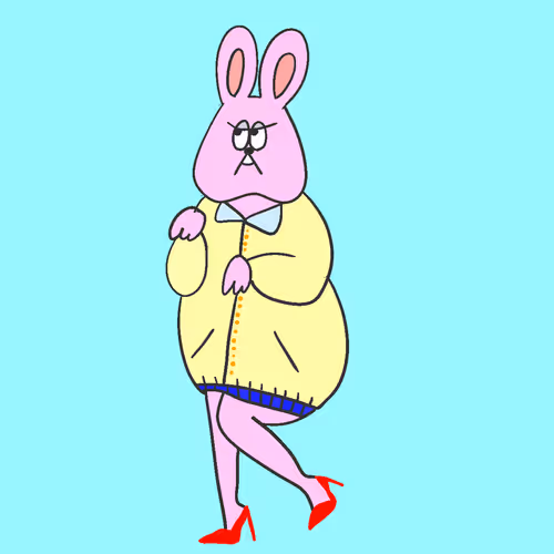 Item #41713313945571836667290733685540623655728859935545771022885138721506515222529 Media