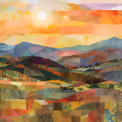 69117804426160959247427436353789979685882041842799831432080768601293143933128