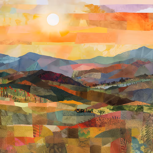 69117804426160959247427436353789979685882041842799831432080768601293143933128