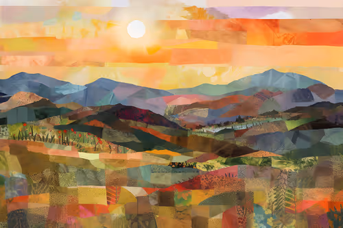 Item #69117804426160959247427436353789979685882041842799831432080768601293143933128 Media