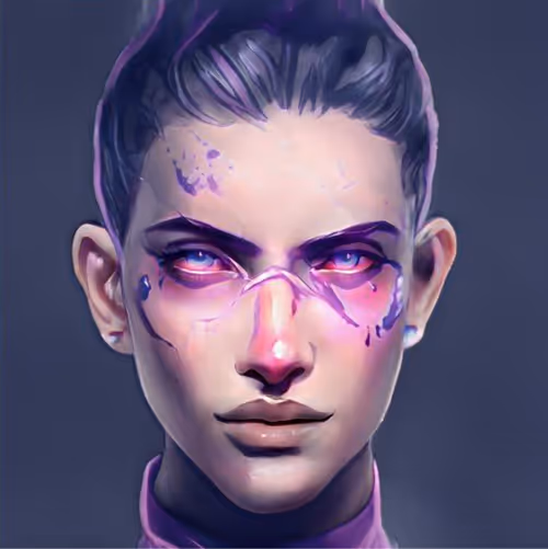 Item #25165159010796349408391416904280370168586934735114728746950981618877943775233 Media