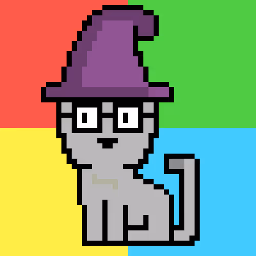 110169105398957850796515630234980153624074373499800454728206716827915434065921