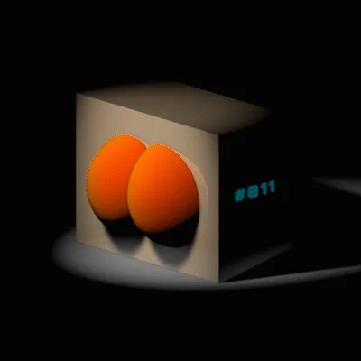 Item #76896531291442943334974629844510447756851151435301215683733002699717704941569 Media