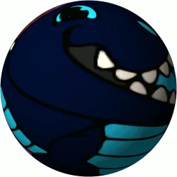 Item #34307456476492360345654558693992905863696697815255734086621001124524219957249 Media