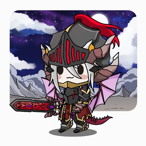 Item #23217173827714753970435906243623231444875557266586882539865397657498866941953 Media