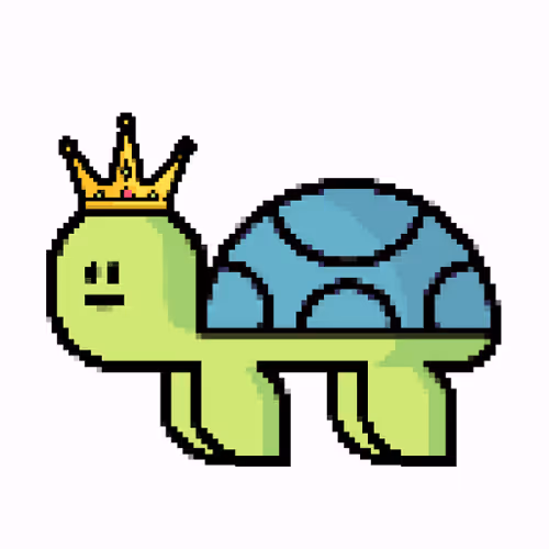 Item #66527078082441739814272935966175610866618048077513275300882960562917247811585 Media