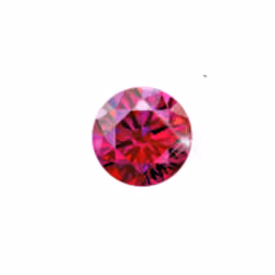 JewelsGems 2 #09/12