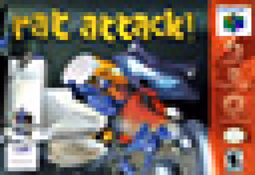 Item #55874119688706731178715530229923710533786903716618851829827115678351625289729 Media