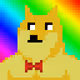 101186401200168495056038680608084824886777571337719105692283272962305542848513