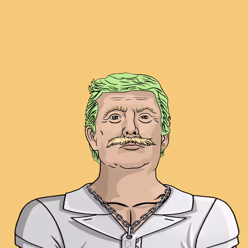 Item #7948986454524070020768945236896966363085064345480333639509931169353008414721 Media