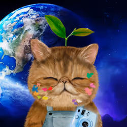 63588752515642770477067191287288803913526852218898202821012584893696549322753