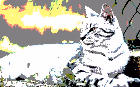 Item #23538819986925566434507765811444276093104658907602947149672917192074835525633 Media