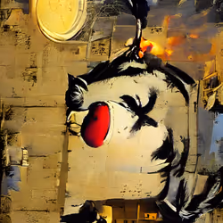 95042035495854721964658389976451590673054810699074881760102313372339497074689