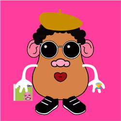 22441043073735996404468615710521103393479748804700272706480549334802927452161