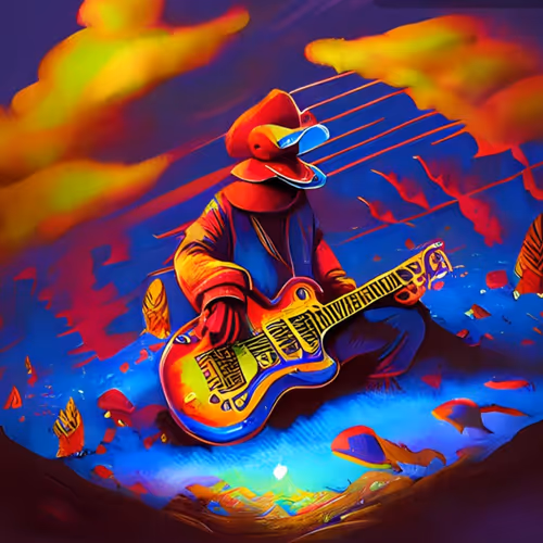 Item #28485269695897317459485858388710334985897494540887716678841183304129030651905 Media