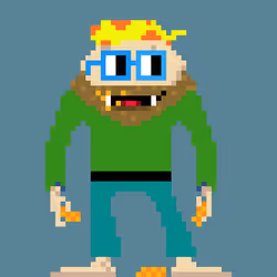 7997036627384741986222405000212691886464017490143038268723669502685528195073