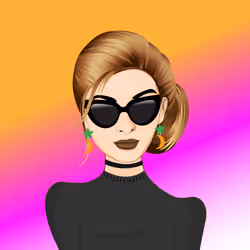 62645701800855033294346143468456607463385756074044217451509629259855278637057