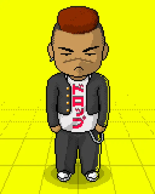 Item #10639796756093647194021365287053865911700552177464675414670510109725057613825 Media