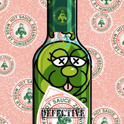 83613167141412966307282055643946674587186280723130327489487360509165738917889