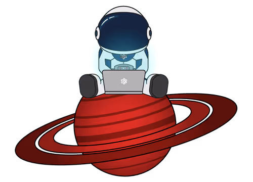 Vince94cmp Collection