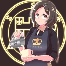 82550904895586297532115788712172104154110772746572458034270839075114460381185