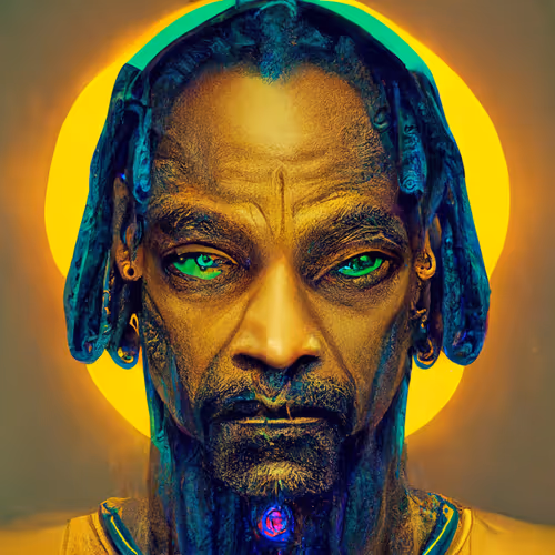 Item #36346281370317548269795181217109330082081486277607670826672814889984401080321 Media