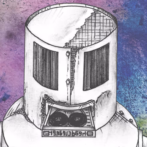 Item #1498634130824965807760549356634015713101449331146104764185934625733768904705 Media