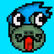 84368245283157421482782569575960228837308188532106275756540690090144225558529