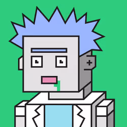 847595995290183179673426384682629137868822097787232502827647631497103409153