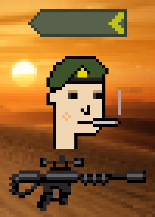 Item #39777865798719210569674577389086874997902268644711778975328867882194708725761 Media