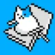4092839794303975944644935631766564630728213632228234500520197294207770034177