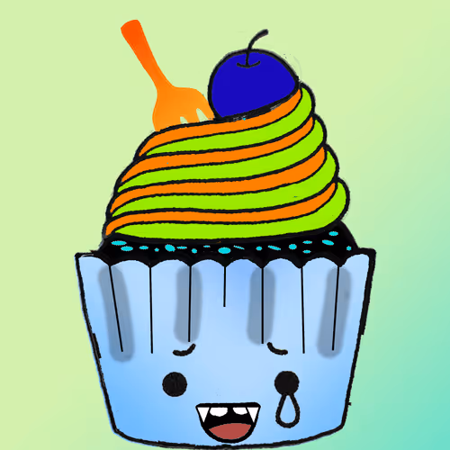 Item #25046180835427768065992213926056567024888614987606440169237370058038998728705 Media