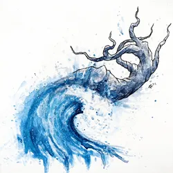 84027275454189118771365438887090308513487515633822991158104392832600242126849