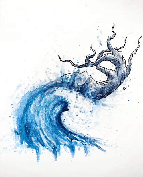 Item #84027275454189118771365438887090308513487515633822991158104392832600242126849 Media