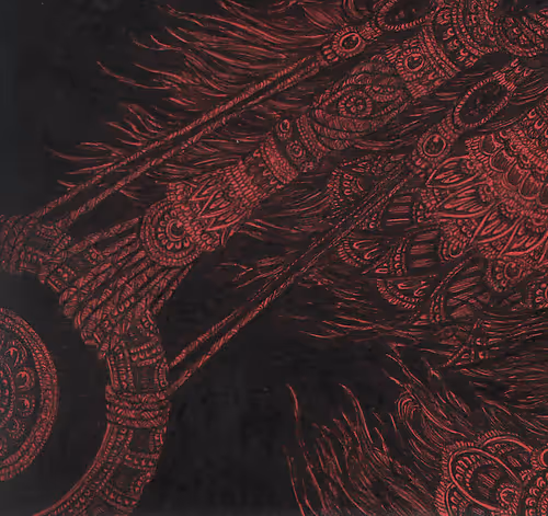 Item #19475570134778432165177705501693718220170233709003462538409443462825868525569 Media