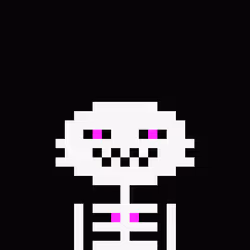 48629947272848247237279177170093635497185057763349134384517062028397467664385