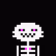 48629947272848247237279177170093635497185057763349134384517062028397467664385