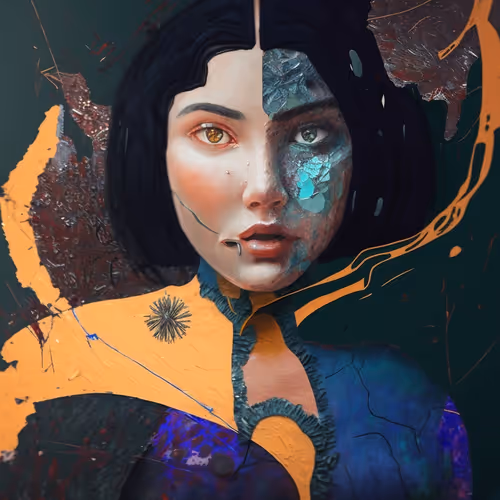 Item #22161605116784897564510380663212381814665470046683461425068215230893853245441 Media