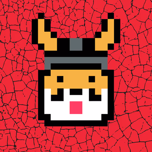 Item #62993191004027069643245907267896482034128119953819941037595611785687942037505 Media