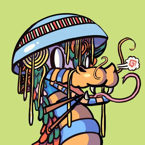 Item #12474919148906881578536838470072707975982180681704033927523885040116036534273 Media