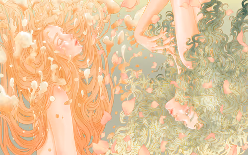 Item #40223959764946496493189618034706090116615530309706196406711838540827948220417 Media