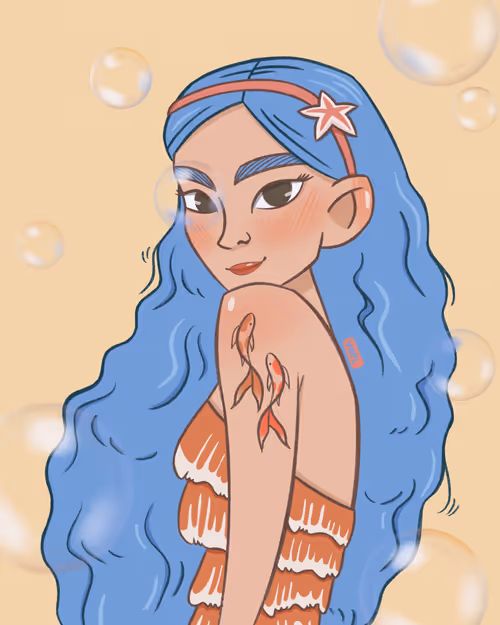 Item #48428344488040324445594861444651210365252541327237074415701556469009567711233 Media