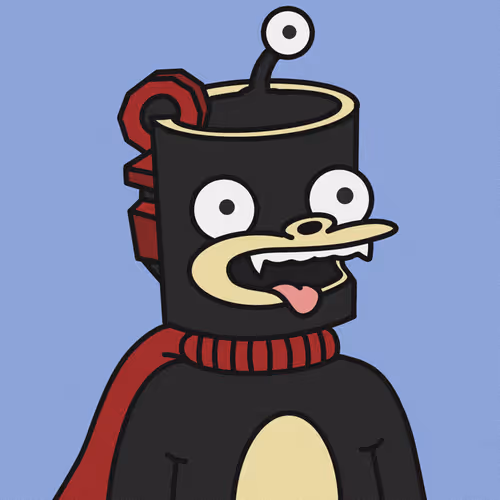 Item #40018911228673877246866125339204504294774932922044178282647488760236216418305 Media