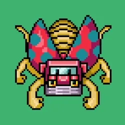 MANIYUGI019_TENTORACK