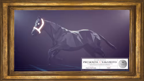 Item #79975600790297469397533690747377572163601713717116717901210001719721445031937 Media