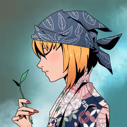 98992976673362451468029657158147997262089202412746295675220813794866456690689