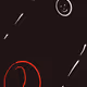 113195413330284725315617127403450899635368662434559044730042014769700795318273
