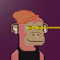 86407167102559459136422996589086316249823434158362722549179828923207312736257