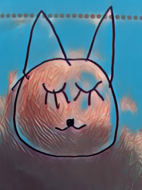 Item #47963283225972574862227584977456908466772138315168611166791309763861136015361 Media