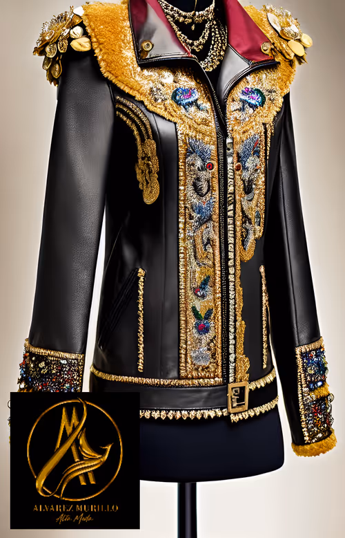 Item #92932083060140580586285698606617296508167981774566265891464558899415580934145 Media